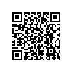 SSL-LX5093HD-5V QRCode