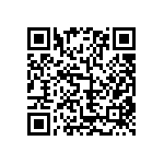 SSL-LX5093ID-TR QRCode