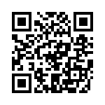 SSL-LX5093OD QRCode