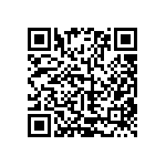 SSL-LX5093SBC-A QRCode