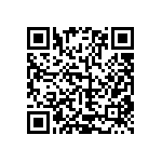 SSL-LX5093SBD-A QRCode