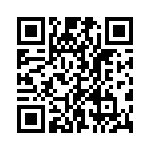 SSL-LX5093SID QRCode