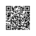 SSL-LX5093SRC-E QRCode