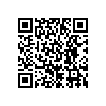 SSL-LX5093SUGC QRCode