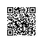 SSL-LX5093SUVC QRCode