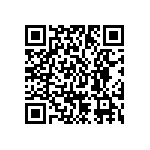 SSL-LX5093USBC-G QRCode