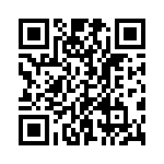 SSL-LX5093UWW QRCode