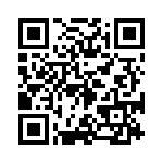 SSL-LX5093XAC QRCode