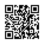 SSL-LX5093YD QRCode