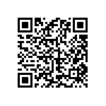 SSL-LX5099IGW-CA QRCode