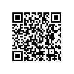 SSL-LX5099SRSGC-R QRCode