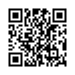 SSL-LX5573GD QRCode