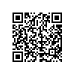 SSL-LXA1008SICTR11 QRCode