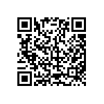 SSL-LXA1725SRC-TR QRCode