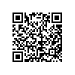 SSL-LXA228GC-TR11 QRCode