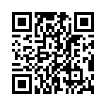 SSL-LXA228GD QRCode