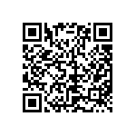 SSL-LXA228IC-TR11 QRCode