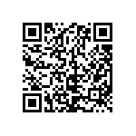 SSL-LXA228SOC-TR21 QRCode