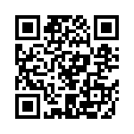 SSL-LXA228SYC QRCode