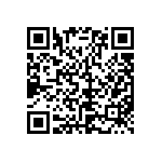 SSL-LXA228YC-TR31 QRCode