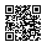 SSL-LXA228YC QRCode