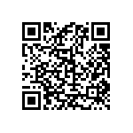 SSL-LXTO46UV2C-F QRCode