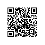 SSL01511500PCM QRCode