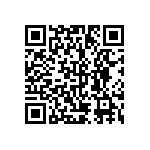 SSL01511500PCN QRCode