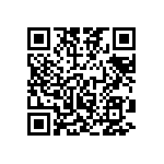 SSL015PC0DMM03N QRCode