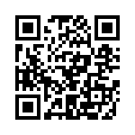 SSL025M6D QRCode