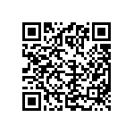 SSL12-J4FJ0-000001 QRCode