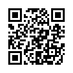 SSL12HM2G QRCode