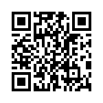 SSL14-M2G QRCode