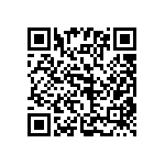 SSL1523P-N2-112 QRCode