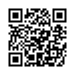 SSL20C-7612 QRCode