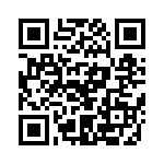 SSL20C-7615 QRCode