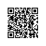 SSL21101T-1-518 QRCode