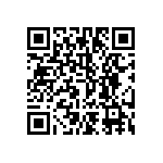 SSL21153T-1-118 QRCode