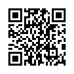 SSL24-M4G QRCode