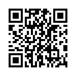 SSL32HM6G QRCode