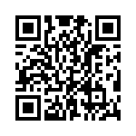 SSL40C-7617 QRCode