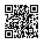 SSL5015TE-1Y QRCode