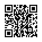 SSL5236BTE-1Y QRCode