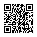 SSM-103-L-SV QRCode