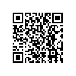 SSM-104-L-DV-BE QRCode