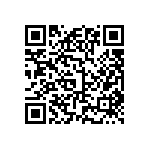 SSM-105-F-DV-K QRCode