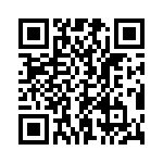 SSM-105-L-DH QRCode