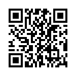 SSM-106-F-DV QRCode