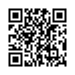 SSM-106-L-DH QRCode