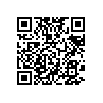 SSM-106-L-DV-P-TR QRCode